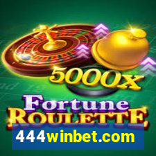 444winbet.com