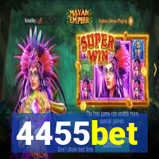 4455bet