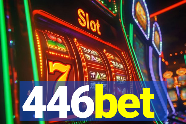 446bet