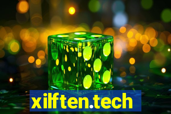 xilften.tech