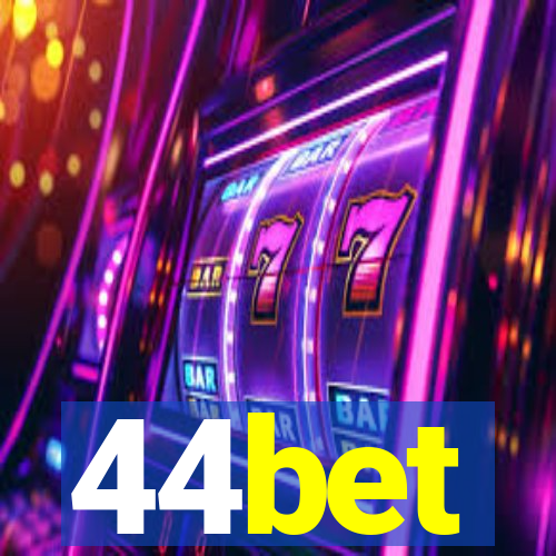 44bet