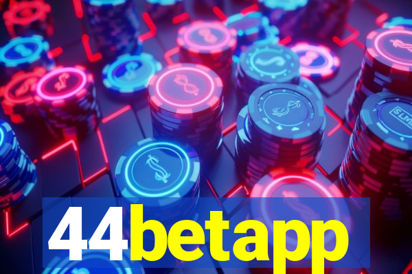 44betapp