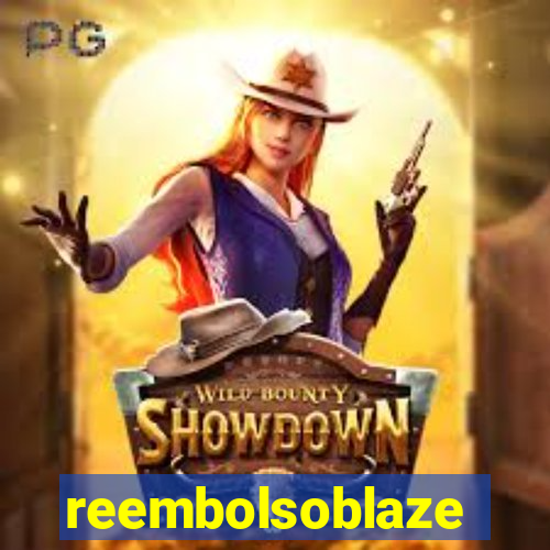 reembolsoblaze