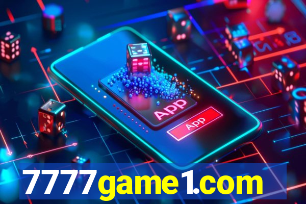 7777game1.com