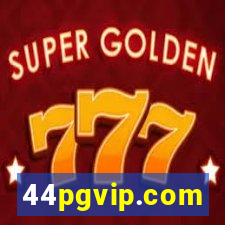 44pgvip.com