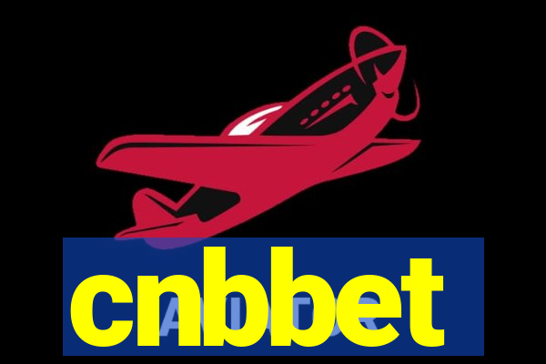 cnbbet