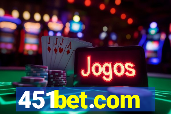 451bet.com