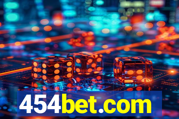 454bet.com