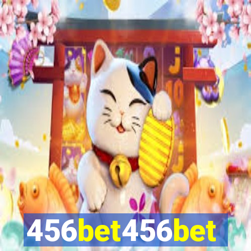 456bet456bet