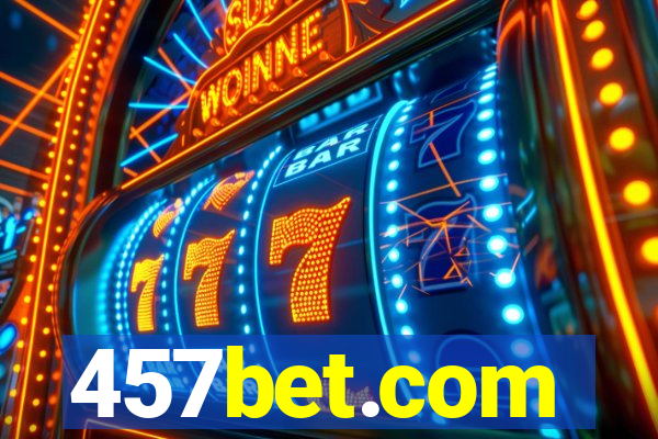 457bet.com