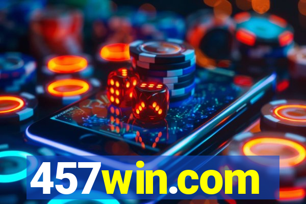 457win.com