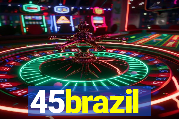 45brazil