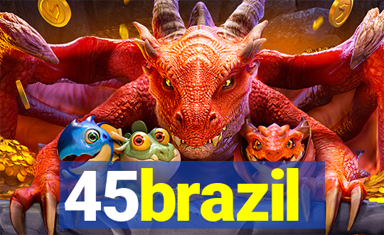 45brazil