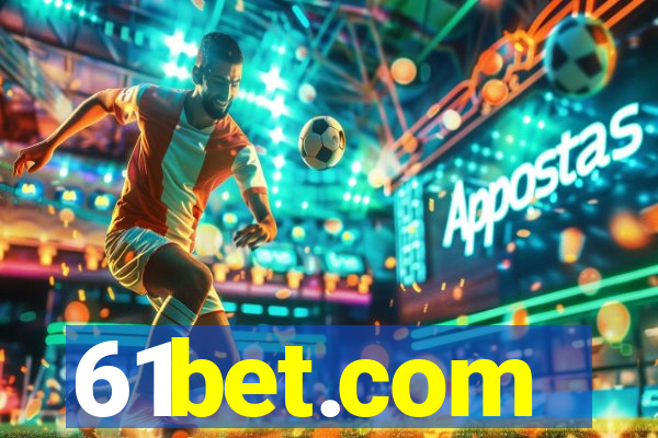 61bet.com