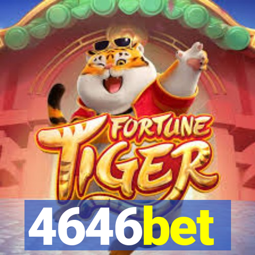 4646bet