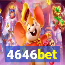 4646bet