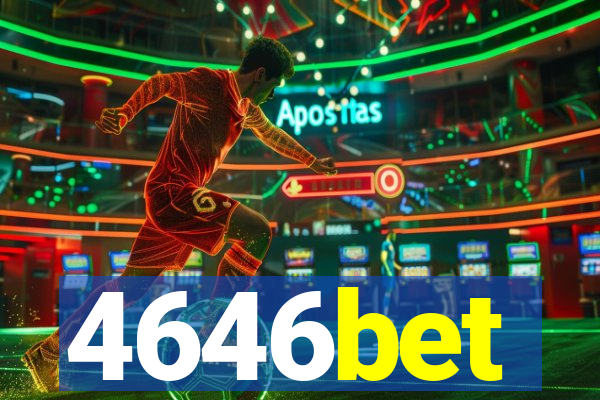 4646bet