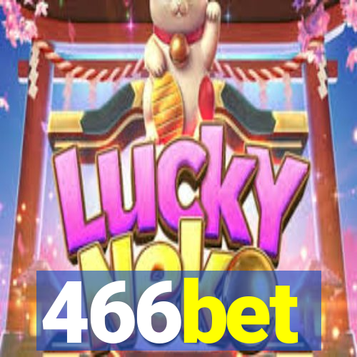 466bet