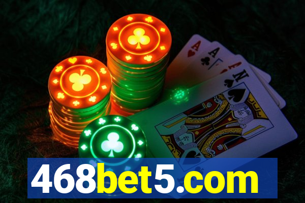 468bet5.com