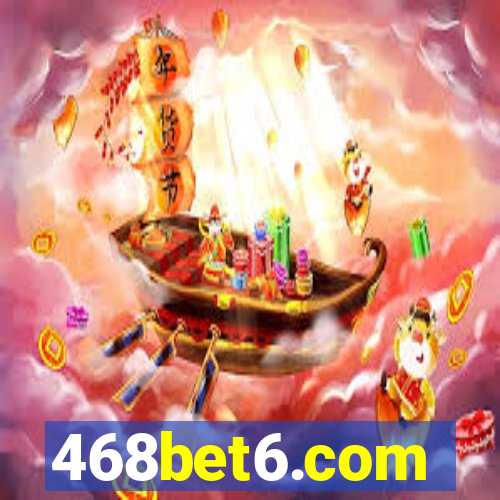 468bet6.com