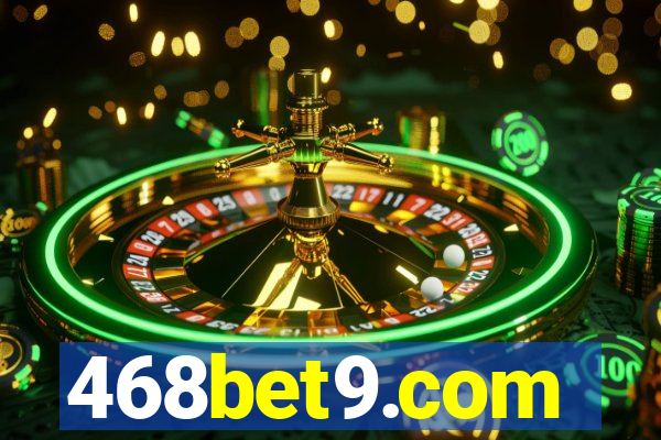 468bet9.com