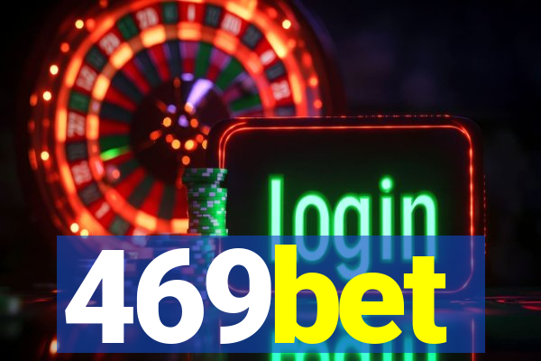 469bet