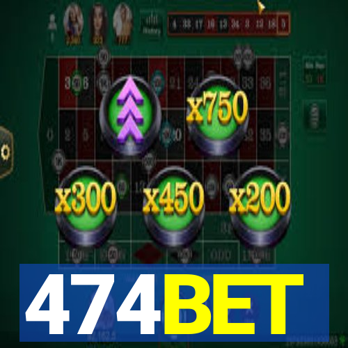 474BET