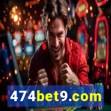 474bet9.com