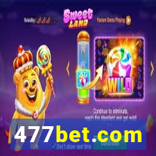 477bet.com