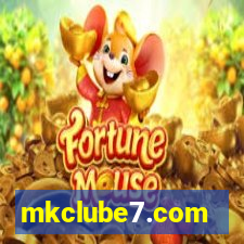 mkclube7.com