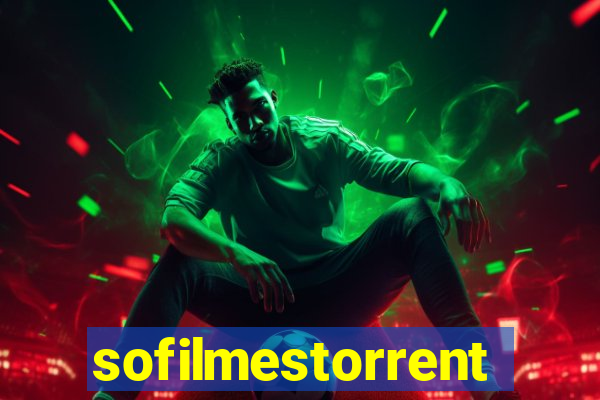 sofilmestorrent.net