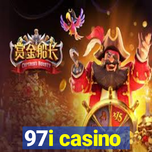 97i casino