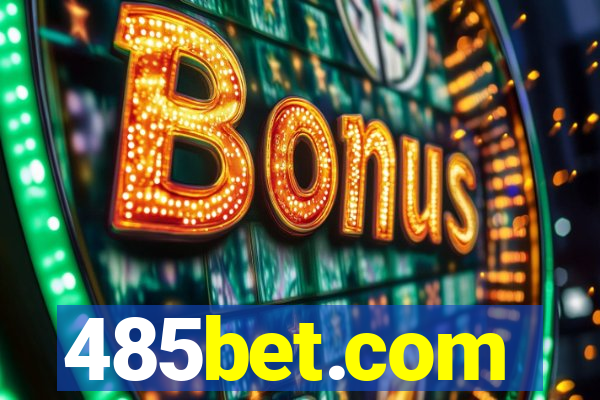 485bet.com