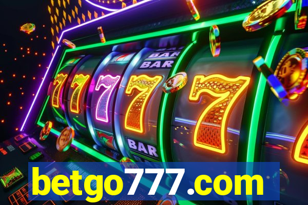 betgo777.com