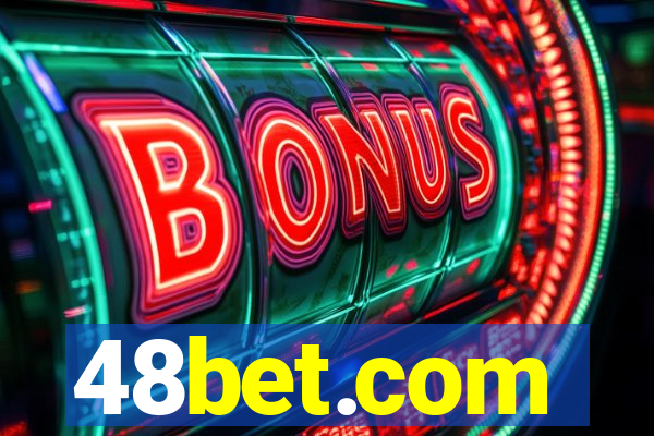 48bet.com