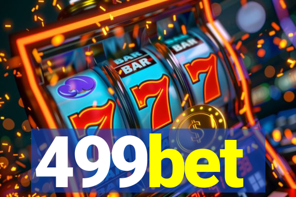 499bet