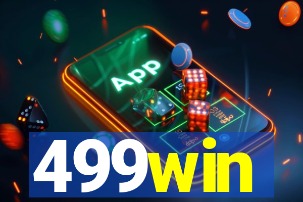 499win