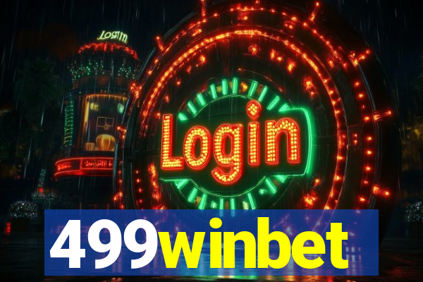 499winbet