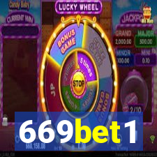 669bet1