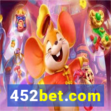 452bet.com