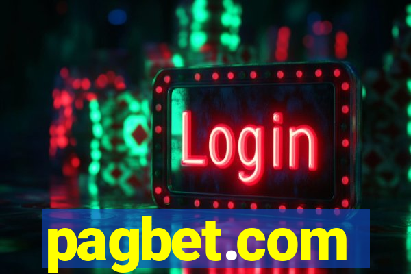 pagbet.com