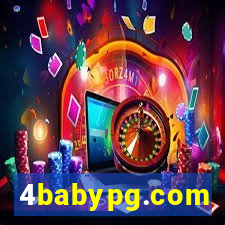 4babypg.com