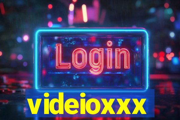 videioxxx