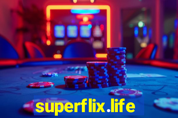 superflix.life