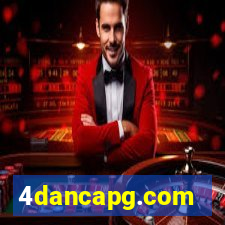 4dancapg.com