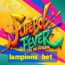 lampions bet download apk