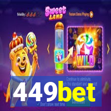 449bet