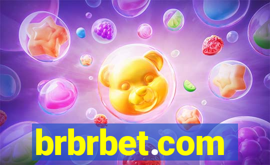 brbrbet.com