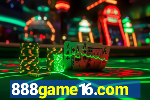 888game16.com