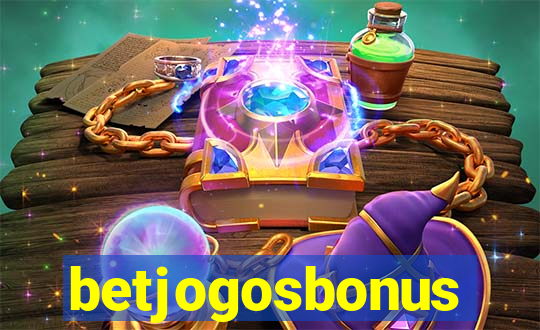 betjogosbonus